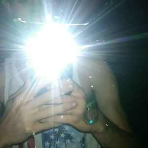 Meet your Posher, Bobby